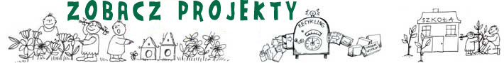 do biblioteki, prosze